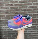 Nike Air Max 1 ACG Pack, Overige kleuren, Nike, Ophalen of Verzenden, Sneakers of Gympen