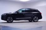 Audi Q7 55 TFSI e Quattro Pro Line [ Adaptieve cruise Leder, Auto's, Gebruikt, 2995 cc, Leder, Bedrijf