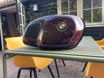 BMW R80-100, Ophalen of Verzenden, Gebruikt