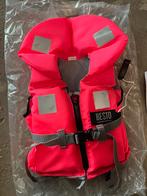 Besto reddingsvest kind nieuw, Kind, Besto, Nieuw, Ophalen of Verzenden