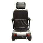 Tweedehands 4-wiel Scootmobiel Afikim Breeze C4 - 1678088, Afikim, Gebruikt, Ophalen of Verzenden, 26 t/m 35 km