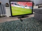 Philips lcd tv ambilight 42 inch, Audio, Tv en Foto, Televisies, Ophalen, Philips, Gebruikt, 50 Hz