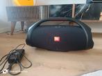 JBL Boombox 2 - Krachtige Draagbare Speaker, Ophalen, Gebruikt, JBL, Overige typen
