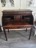 Antieke secretaire, Ophalen, Gebruikt, Antiek -vintage