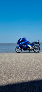 Bmw k1200rs 2002 (met werk), Particulier, Toermotor