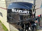 Suzuki DF30ARL 30pk buitenboordmotor 4takt nieuw 2026, Niet ingevuld, Niet ingevuld, Nieuw, Benzine