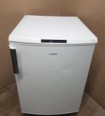 AEG nofrost vriezer tafelmodel, Witgoed en Apparatuur, Vriezers en Diepvrieskisten, Gebruikt, Verzenden, Energieklasse A of zuiniger