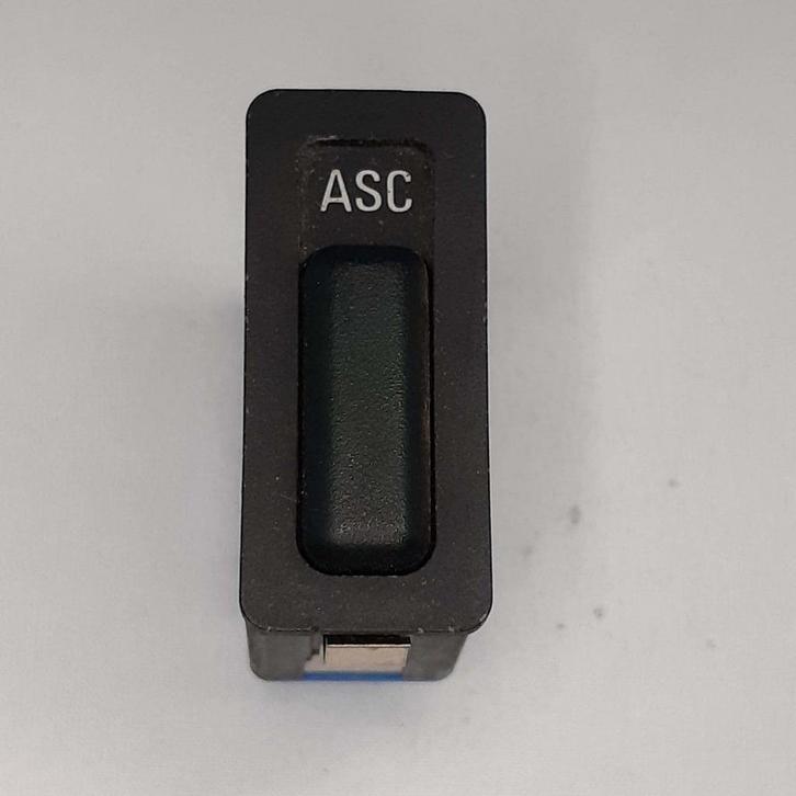 Schakelaar ASC BMW diverse modellen 61311390806 1390806, Auto-onderdelen, Dashboard en Schakelaars, BMW, Gebruikt, Ophalen of Verzenden