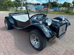 Volkswagen Buggy Ruska 1968, Particulier, Te koop