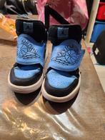 Nike Jordan kids maat 26, Ophalen of Verzenden, Zo goed als nieuw