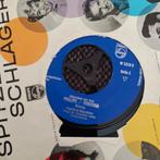 Philips Fontana Single - Vintage Vinyl, Ophalen of Verzenden, 7 inch