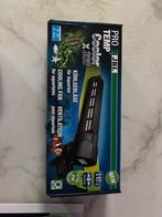 Aquarium cooler x300, Ophalen of Verzenden, Nieuw