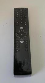 HORIZON Afstandsbediening ( Nieuw ), Audio, Tv en Foto, Afstandsbedieningen, Ophalen of Verzenden, Nieuw, Origineel, Mediaspeler