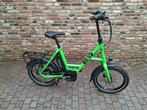 I:SY S8   Electrische  fiets, Fietsen en Brommers, Ophalen, Nieuw, 50 km per accu of meer, Overige merken