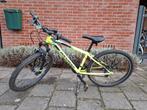 Mountainbike te koop, 49 tot 53 cm, Ophalen, Gebruikt, Overige merken