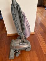 Kirby Stofzuiger met accessoires, Witgoed en Apparatuur, Stofzuigers, Gebruikt, Stofzuiger, 1200 tot 1600 watt, Ophalen