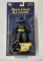 Justice League Classic Icons Series 1 - Batman, Ophalen of Verzenden