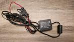 Adapter Navigatiesysteem USB Auto., Auto-onderdelen, Accu's en Toebehoren, Ophalen of Verzenden, Nieuw