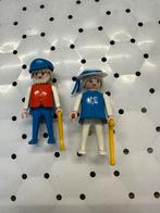 Vintage Playmobil Set (zie foto’s), Kinderen en Baby's, Speelgoed | Playmobil, Ophalen of Verzenden, Gebruikt, Los playmobil