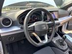 Airbag set + dashboard van een Seat Ibiza, Ophalen of Verzenden, 3 maanden garantie, Gebruikt, Seat