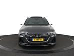Audi E-tron Sportback 55 quattro edition 95 kWh | Pano | DOH, Automaat, 131 €/maand, 95 kWh, 1583 min