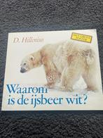 Rijkspostspaarbank ..2 Natuurboeken uit de jaren 1978/79, 80, Ophalen of Verzenden, Gelezen, Dr. A.C.V. van Bemmel