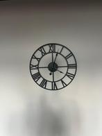 Wall clock, Ophalen, Zo goed als nieuw, Analoog, Wandklok