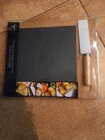 Luxe kaasplank van Absolut Chic - nieuw, Ophalen of Verzenden, Nieuw