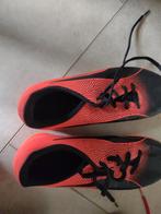 Puma Voetbalschoenen - Zo Goed Als Nieuw, Kleding | Heren, Schoenen, Puma, Ophalen of Verzenden, Zo goed als nieuw, Sportschoenen