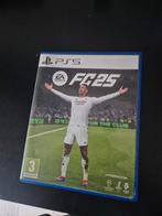 EAFC 25 - PlayStation 5, Ophalen of Verzenden, Zo goed als nieuw