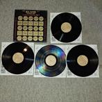 elvis presley - the other side vol.2   4 lp box, Cd's en Dvd's, Vinyl | Rock, Verzenden