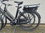Batavus Fonk E-Go Plus elektrische fiets. Prijs is per(stuk), Fietsen en Brommers, Elektrische fietsen, 7202BZ, Batavus, H.G.Bicicletta