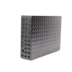 Seagate Expansion Desktop HDD External 8 TB - In Prima Staat, Computers en Software, Harde schijven, Seagate, Zo goed als nieuw