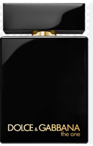 Dolce & Gabbana The One Men Intense eau de parfum spray beschikbaar voor biedingen