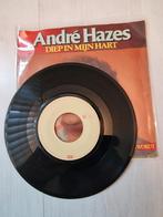Andre hazes, Cd's en Dvd's, Ophalen of Verzenden, Zo goed als nieuw, Nederlandstalig