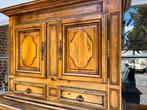 Buffet kast, Ophalen of Verzenden