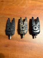 Fox Mini Micron beetmelders, Ophalen, Zo goed als nieuw, Overige typen