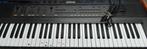 Roland E20 keyboard 2switchonline, Muziek en Instrumenten, 61 toetsen, Zo goed als nieuw, Aanslaggevoelig, Ophalen