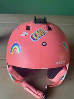 Skihelm kind, Overige merken, Gebruikt, Overige typen, Ophalen of Verzenden