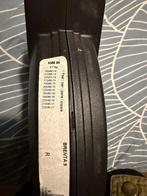 Sneeuwkettingen Brenta 9 XMB69 - NIEUW!, Ophalen of Verzenden, Nieuw