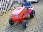 GEZOCHT! Zitmaaier zonder maaidek goedlopend goedkoop, Tuin en Terras, Zitmaaiers, Ophalen, Gebruikt, Minder dan 90 cm