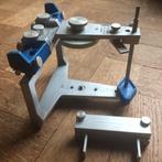 Tandarts Lab: Panadent Articulator + 2 stuk Face-Bow + meer, Diversen, Ophalen of Verzenden, Nieuw