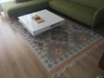 IKEA Tofteryd wit, Ophalen, Gebruikt, 50 tot 100 cm, Vierkant