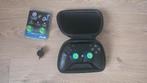 Scuff controller playstation 4, 1 speler, Ophalen of Verzenden, Gebruikt, Vanaf 3 jaar