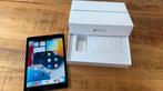 Apple iPad Air 2 - 64 gb, 10 inch, Gebruikt, Zwart, Apple iPad Air