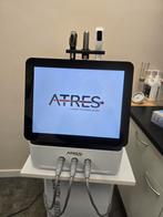 HIFU, Ophalen, Nieuw, Overige modellen