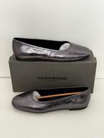 Vagabond shoemakers Jolin schoenen maat 40, Overige kleuren, Nieuw, Vagabond, Ballerina's