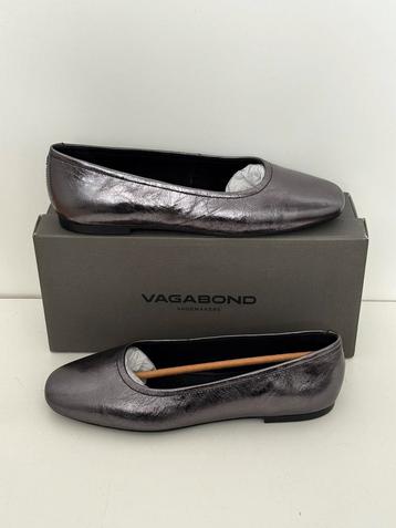 Vagabond shoemakers Jolin schoenen maat 40 beschikbaar voor biedingen