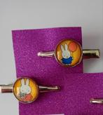 Haarspeldjes, Verzenden, Nieuw, Staal