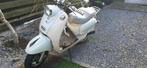Rover fun Start niet, Fietsen en Brommers, Gebruikt, 49 cc, Benzine, Maximaal 25 km/u